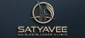 satyaveeclinics